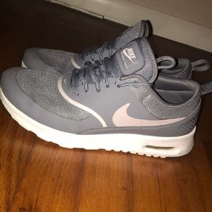 Nike air max Thea